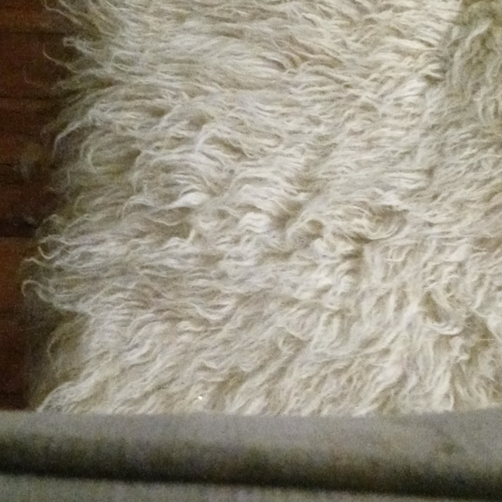 Meet your Posher, Dalesha